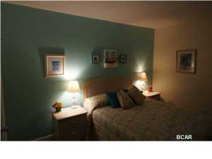 Moonspinner Apartments - Residential