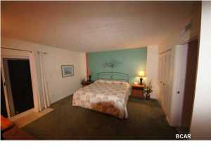 Moonspinner Apartments - Residential