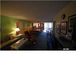 Moonspinner Apartments - Residential