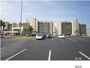 Moonspinner Apartments - Residential