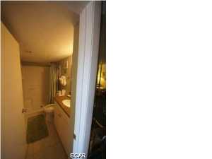 Moonspinner Apartments - Residential