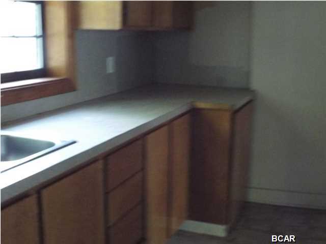 Keiths Bay Harbor Add - Residential