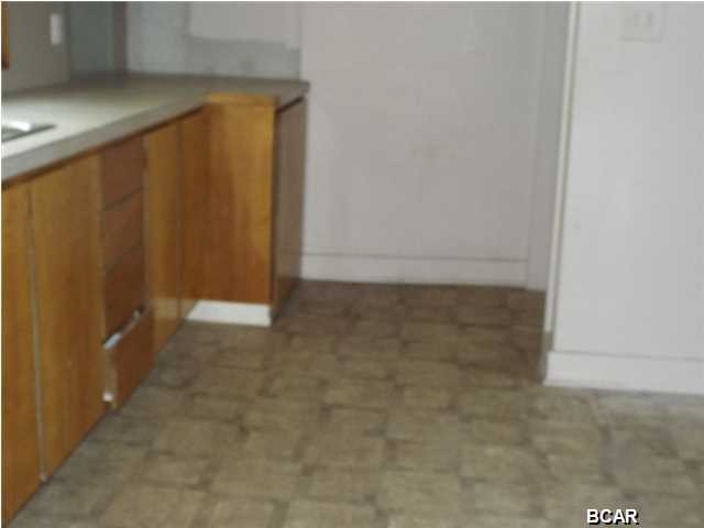 Keiths Bay Harbor Add - Residential