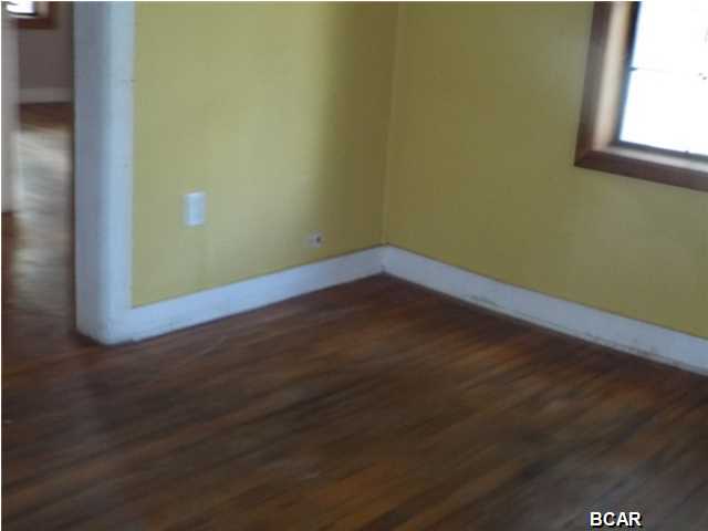 Keiths Bay Harbor Add - Residential