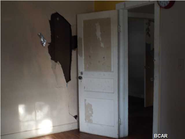 Keiths Bay Harbor Add - Residential