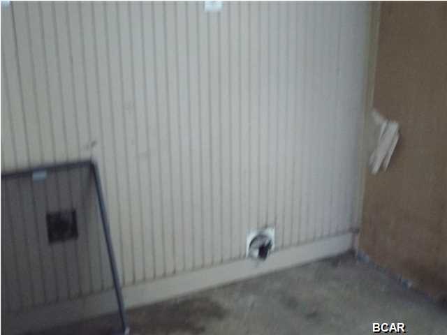 Keiths Bay Harbor Add - Residential