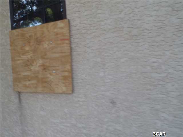 Keiths Bay Harbor Add - Residential