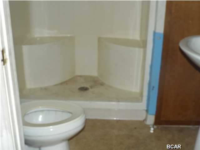 Keiths Bay Harbor Add - Residential