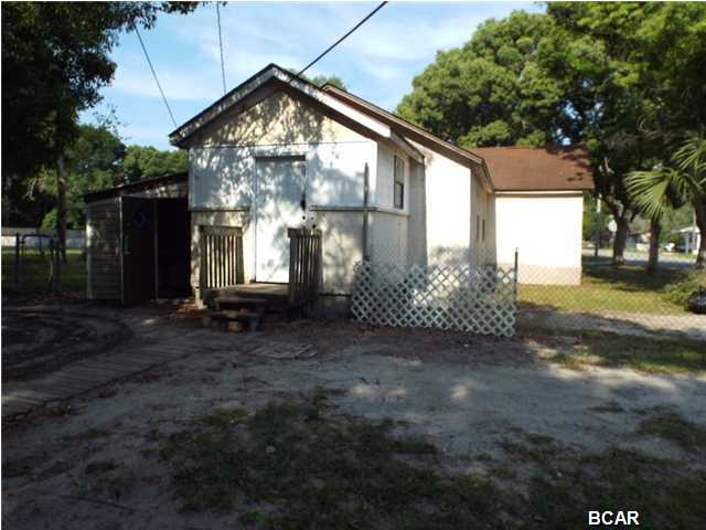 Keiths Bay Harbor Add - Residential