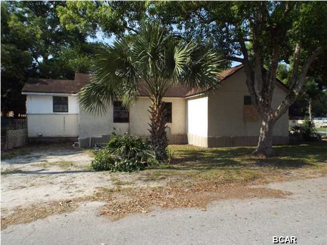 Keiths Bay Harbor Add - Residential