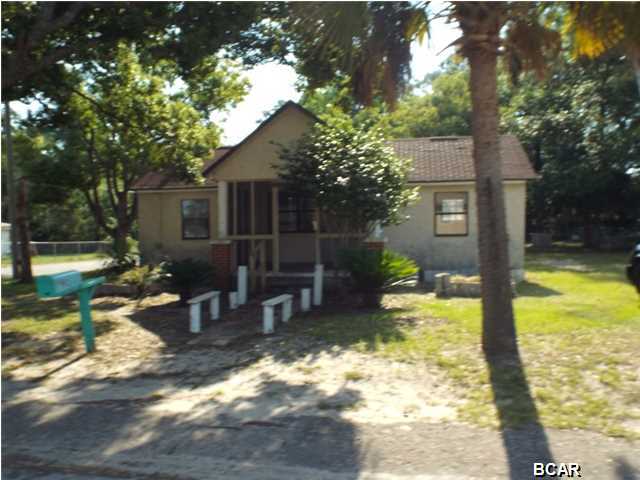 Keiths Bay Harbor Add - Residential