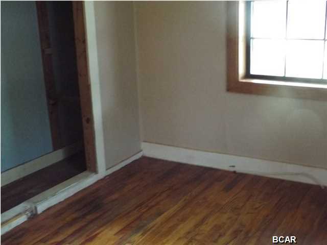 Keiths Bay Harbor Add - Residential