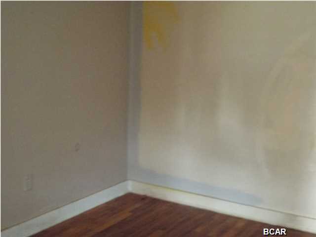 Keiths Bay Harbor Add - Residential