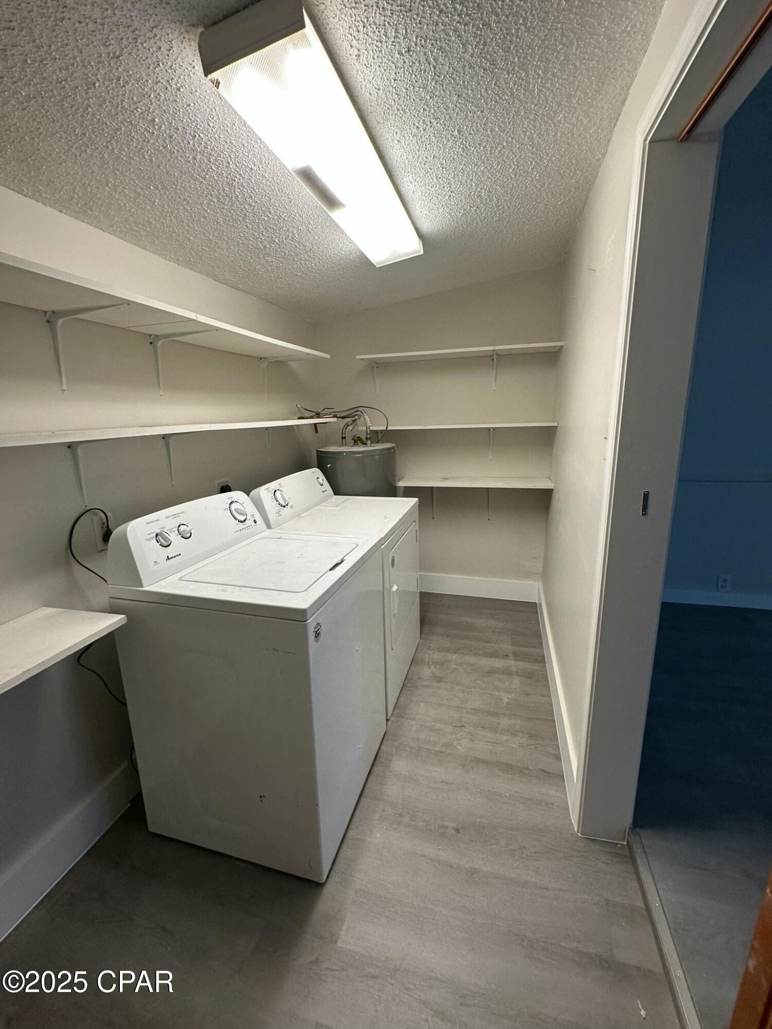 [No Recorded Subdiv] - Residential Lease