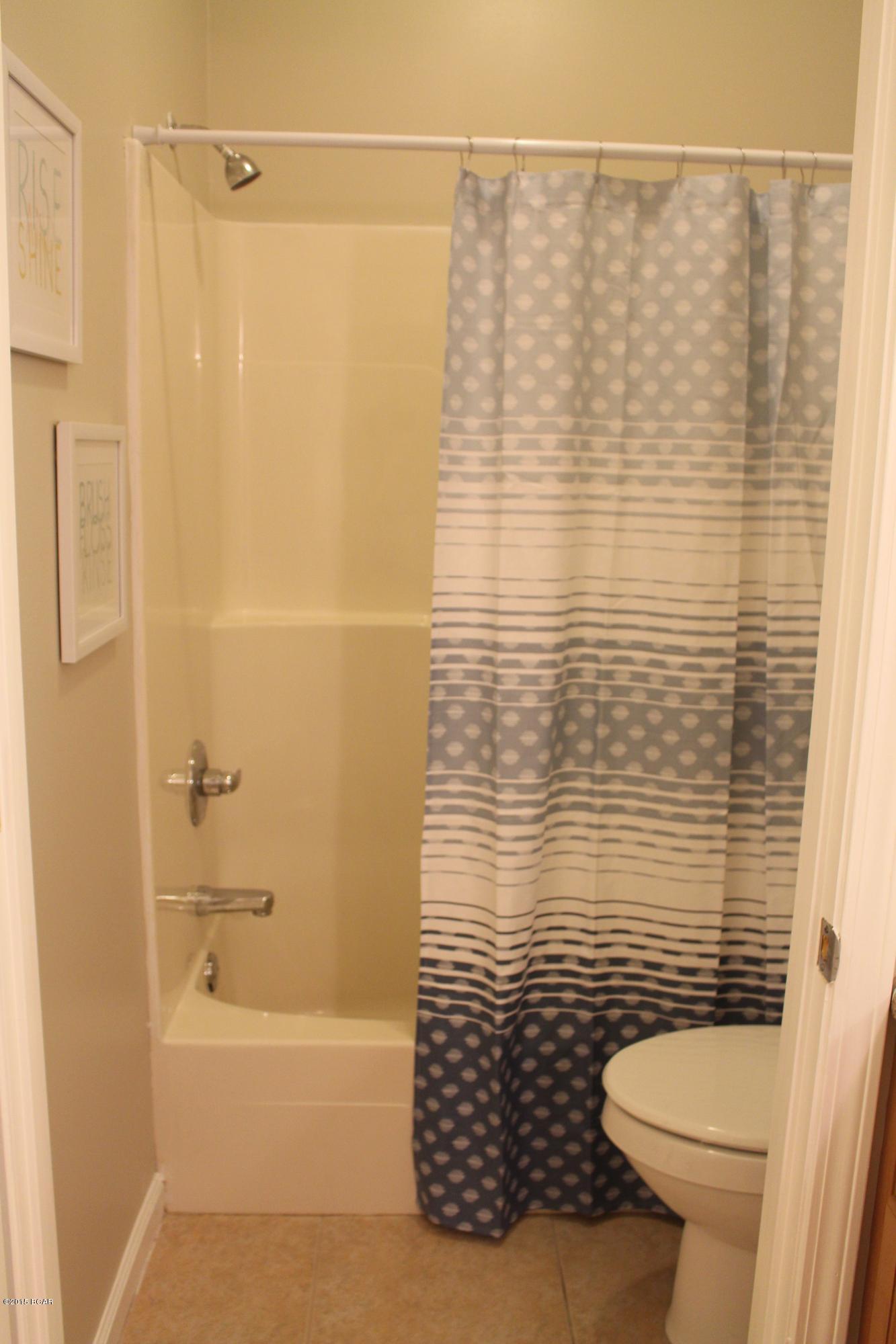 St Andrews Bay Dev Co - Residential