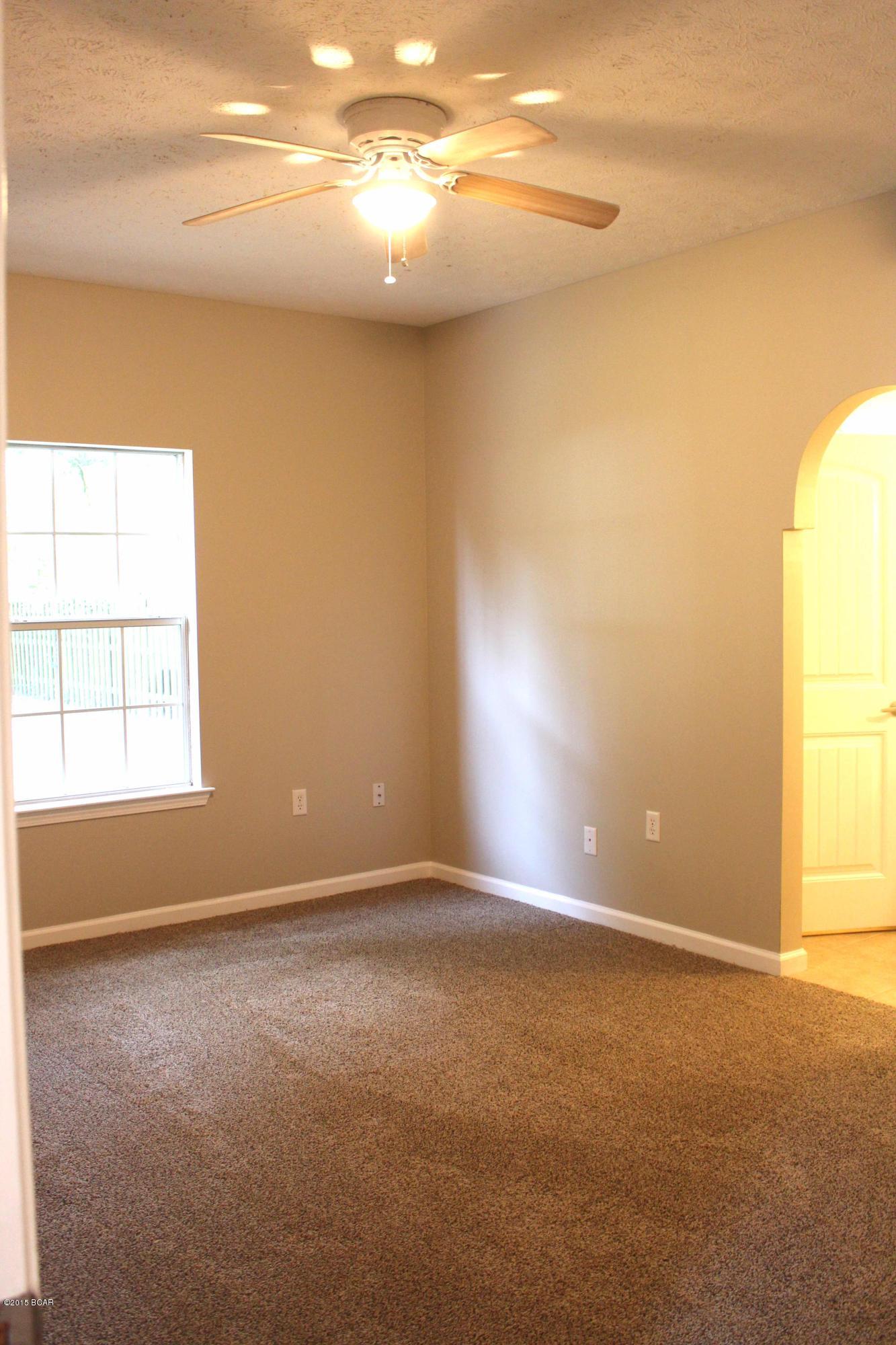 St Andrews Bay Dev Co - Residential