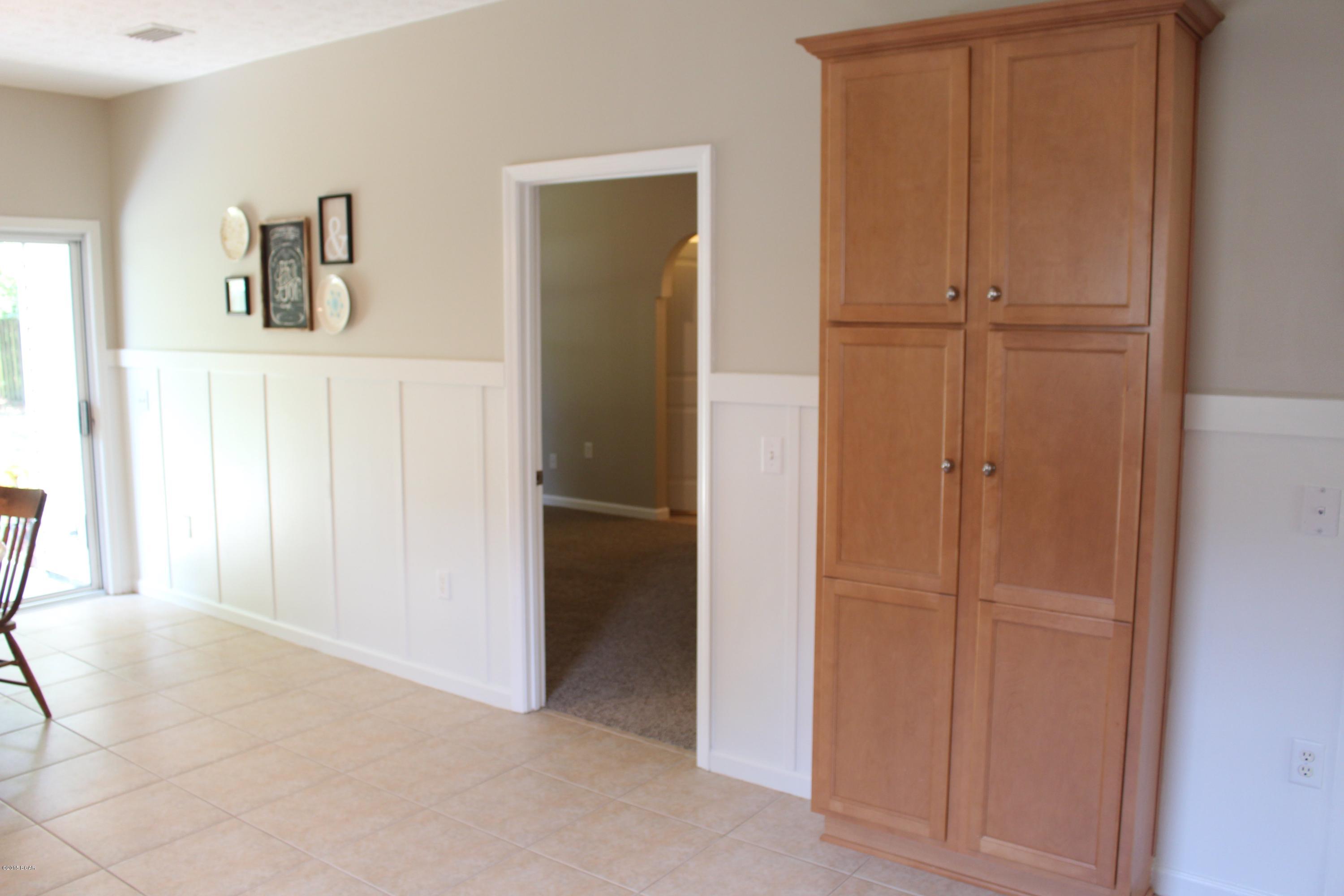 St Andrews Bay Dev Co - Residential