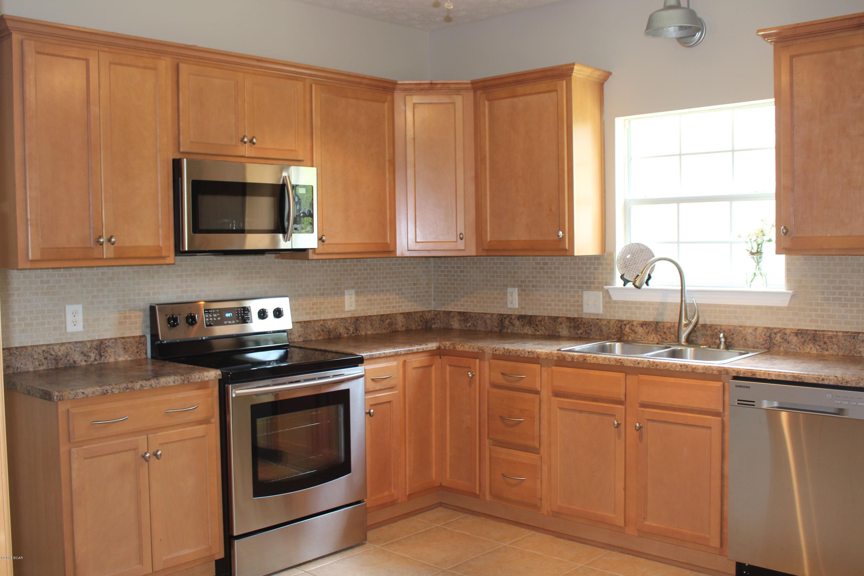 St Andrews Bay Dev Co - Residential