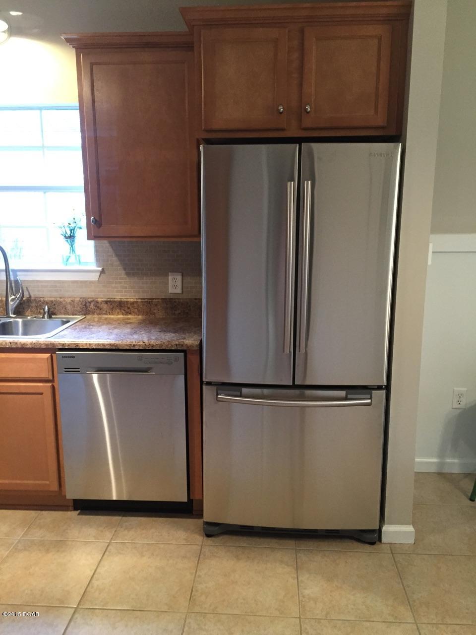 St Andrews Bay Dev Co - Residential