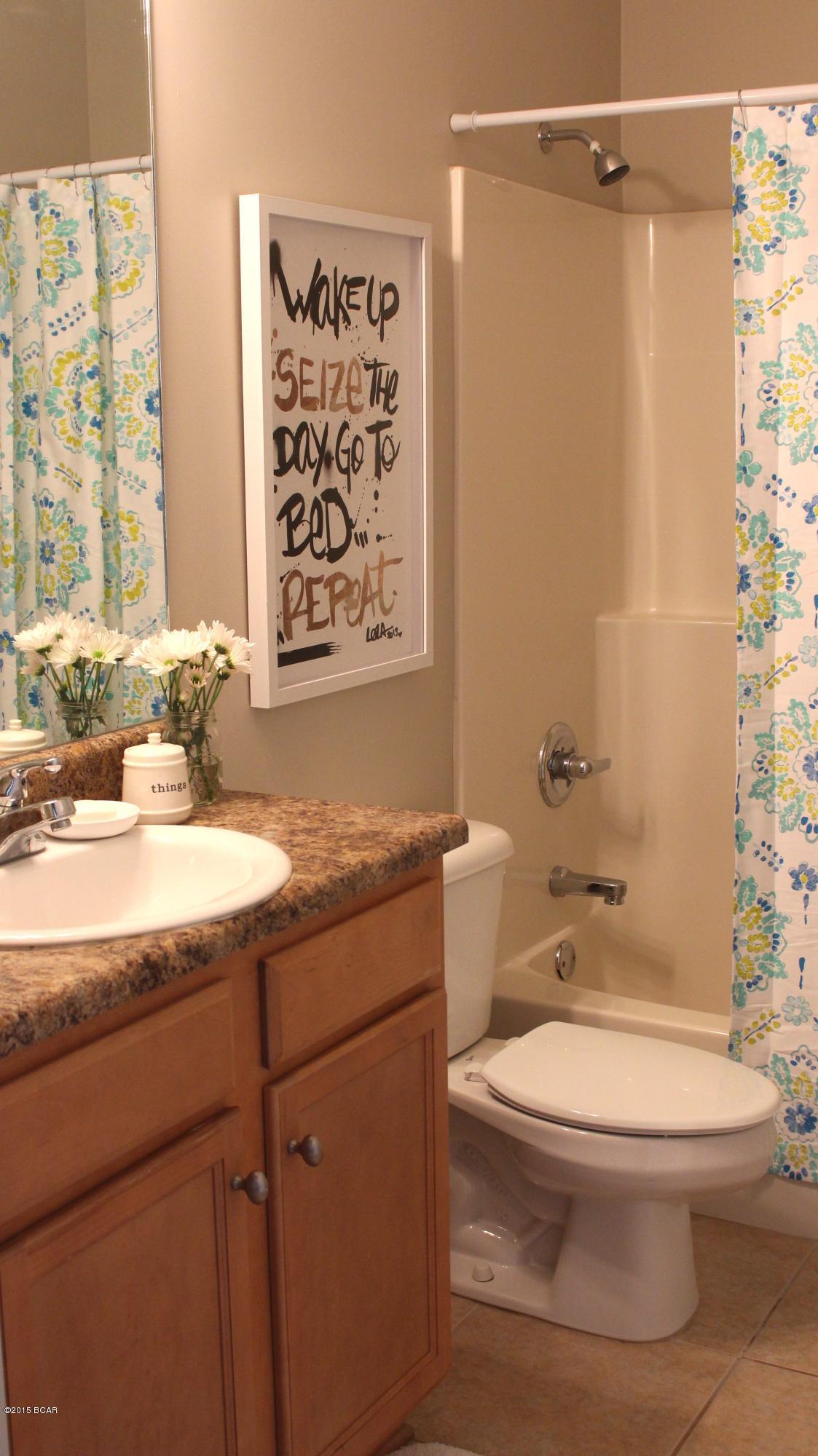 St Andrews Bay Dev Co - Residential