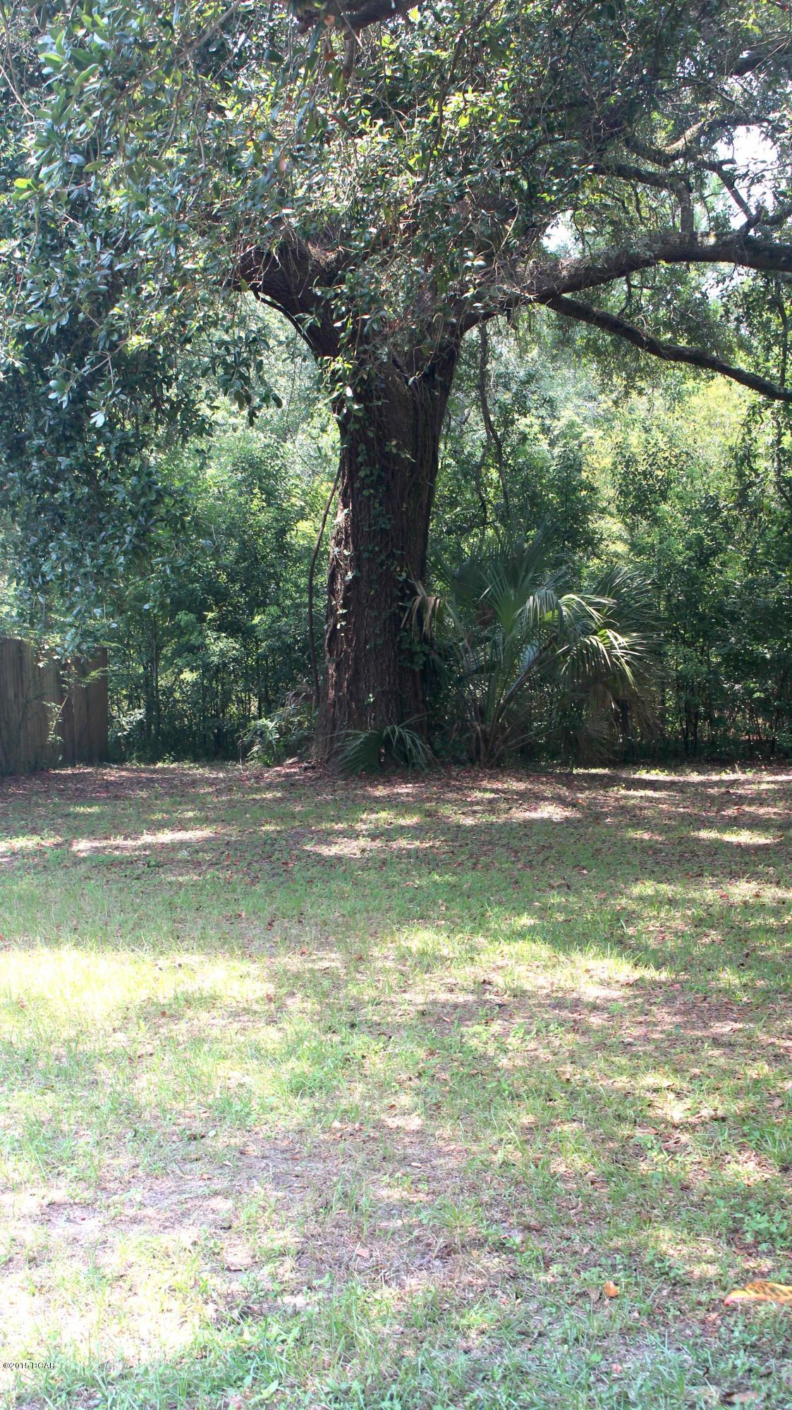 St Andrews Bay Dev Co - Residential