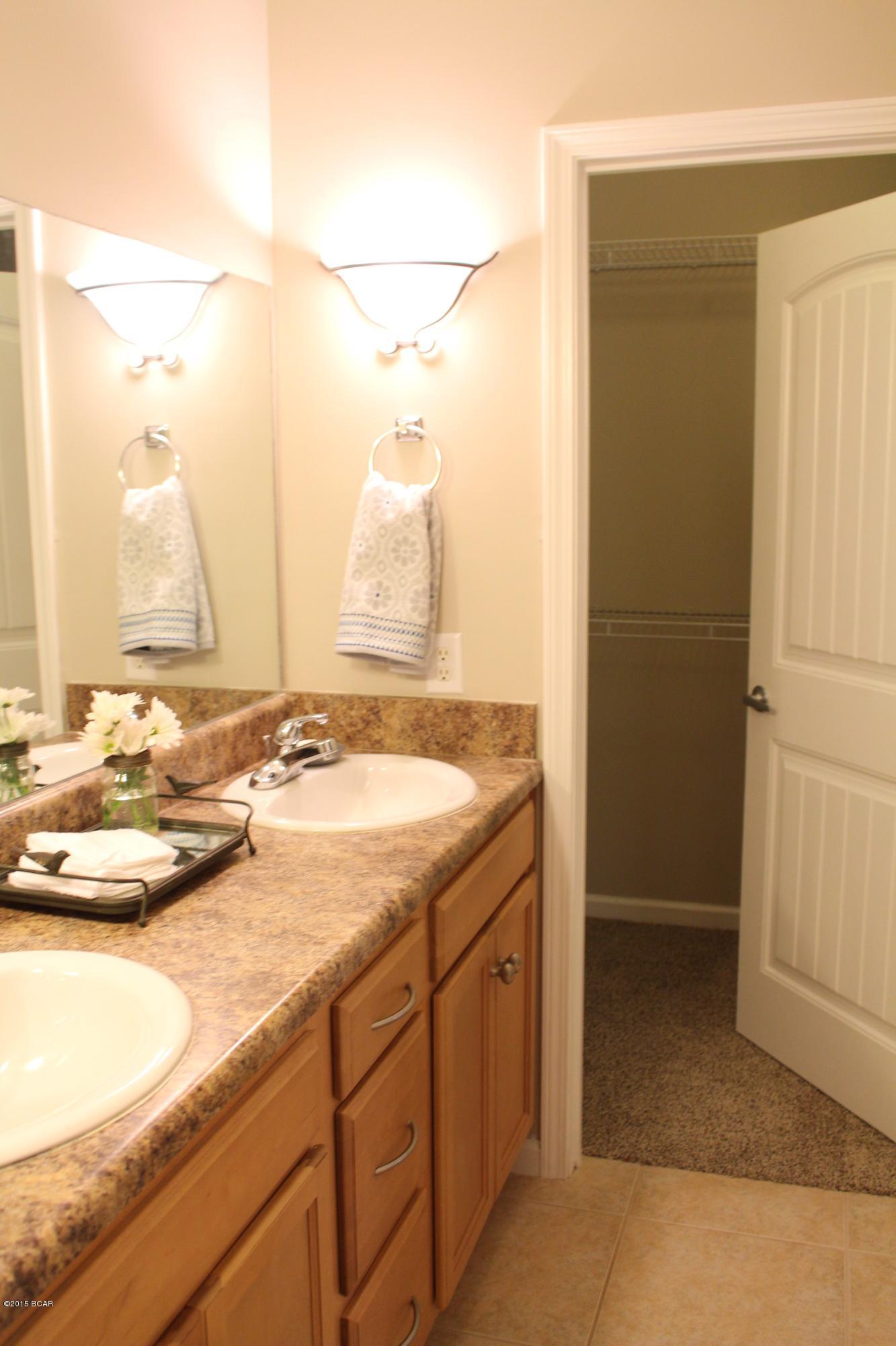 St Andrews Bay Dev Co - Residential