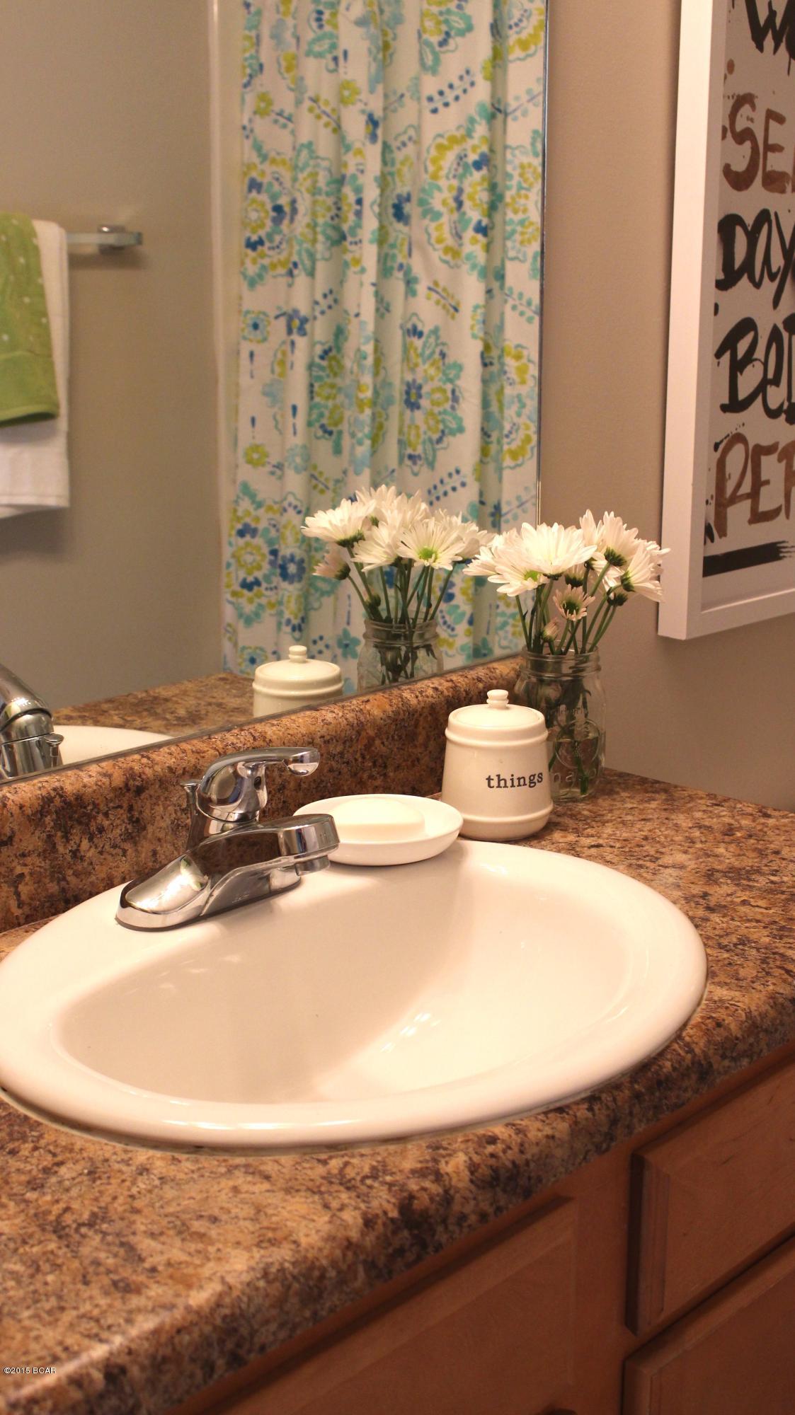 St Andrews Bay Dev Co - Residential