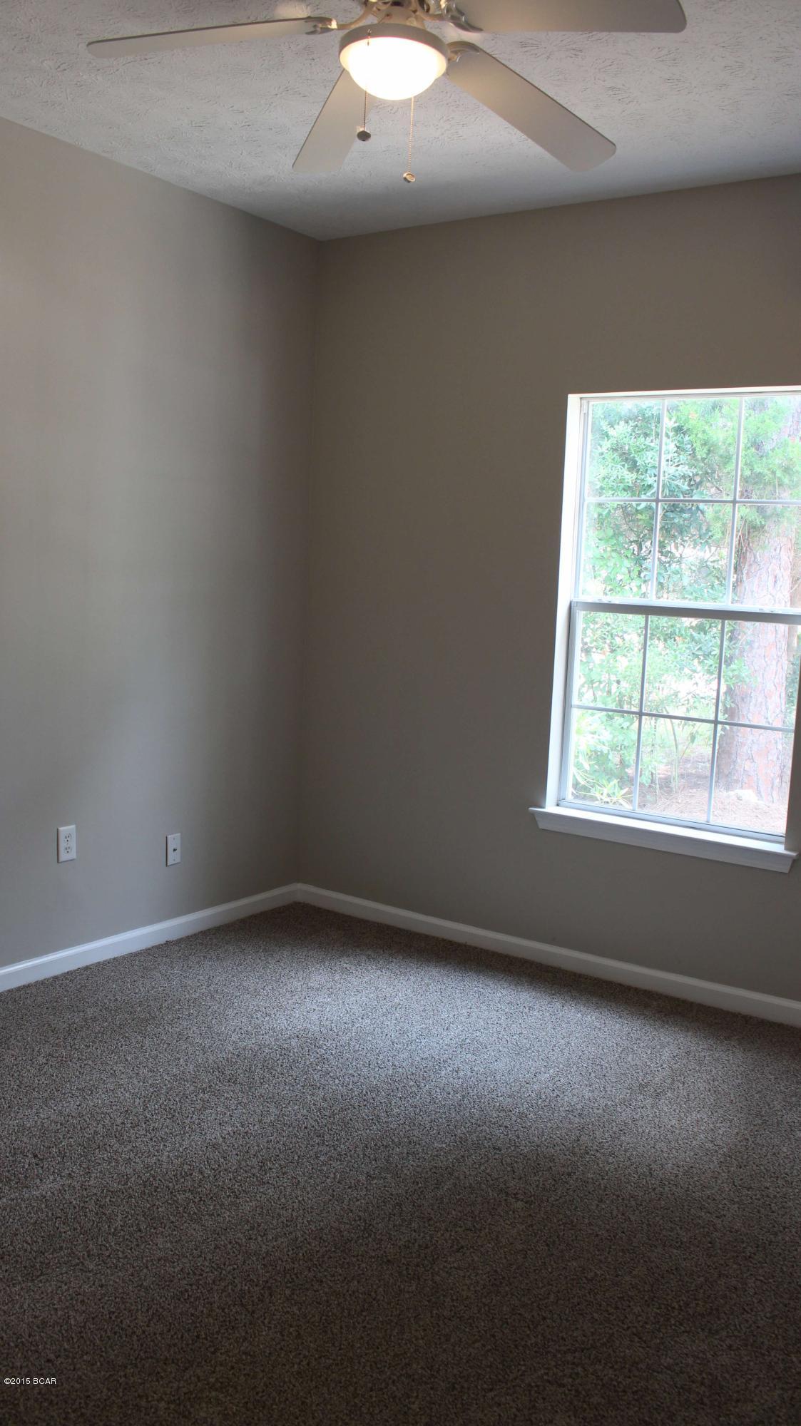 St Andrews Bay Dev Co - Residential