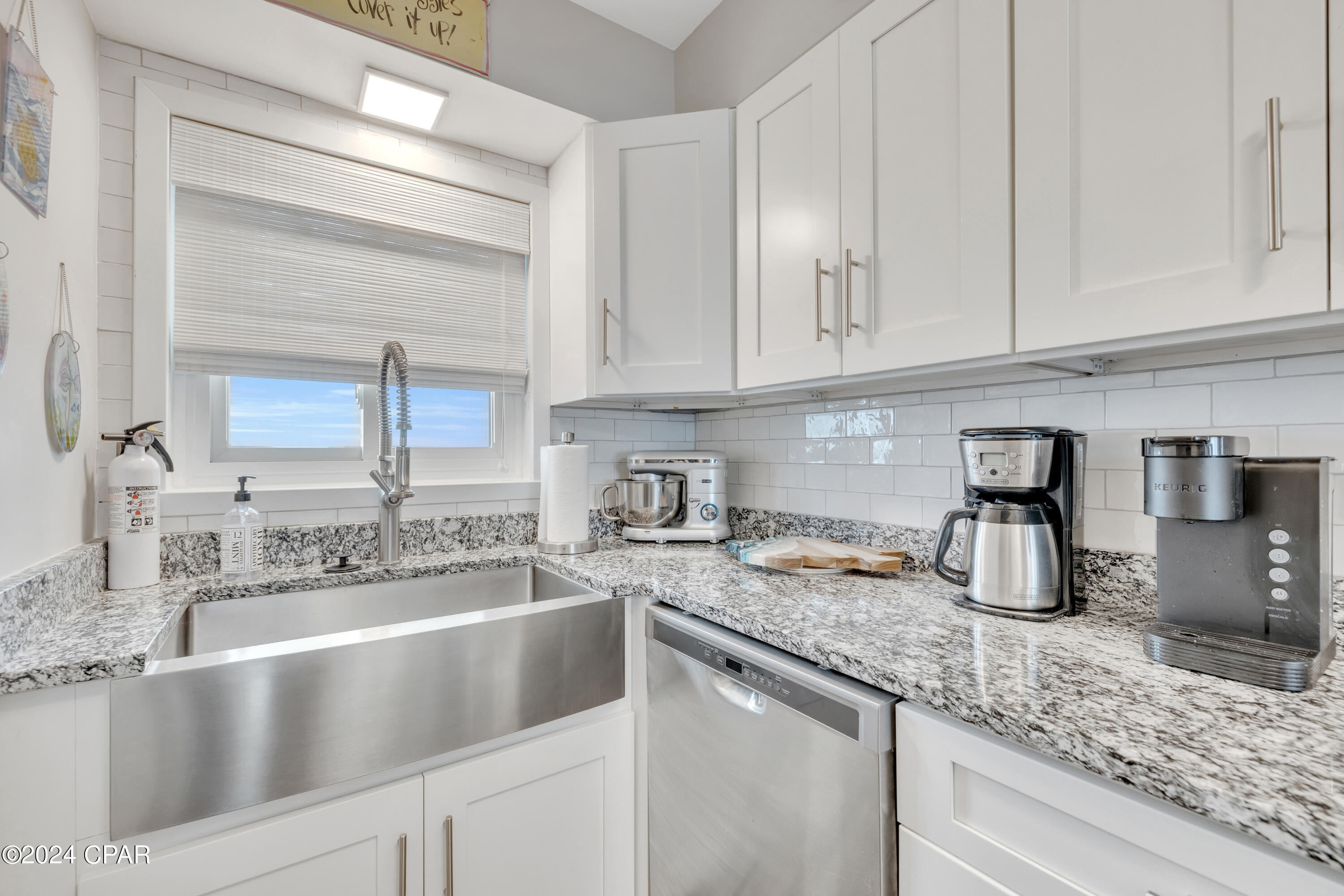 Regency Towers - Residential