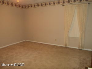 Grand Lagoon Banks - Residential Lease