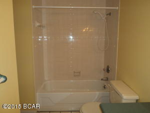 Grand Lagoon Banks - Residential Lease