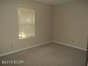 Grand Lagoon Banks - Residential Lease