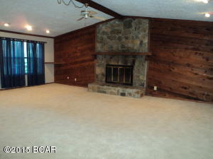 Grand Lagoon Banks - Residential Lease