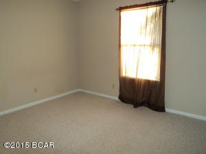 Grand Lagoon Banks - Residential Lease