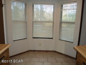 Grand Lagoon Banks - Residential Lease