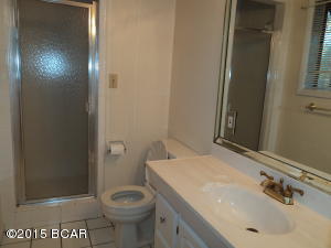 Grand Lagoon Banks - Residential Lease