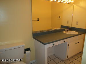 Grand Lagoon Banks - Residential Lease