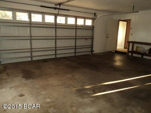 Grand Lagoon Banks - Residential Lease