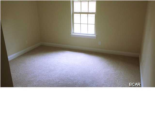 Cedar Park Ph I - Residential