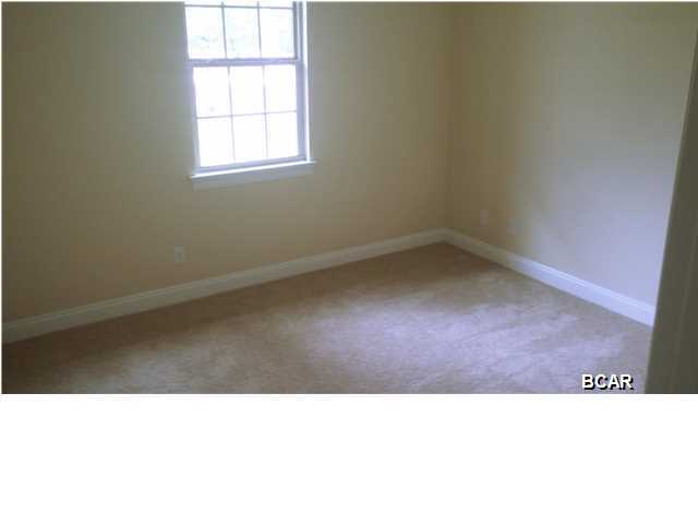 Cedar Park Ph I - Residential