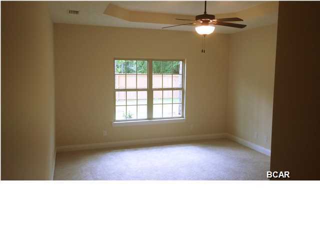 Cedar Park Ph I - Residential