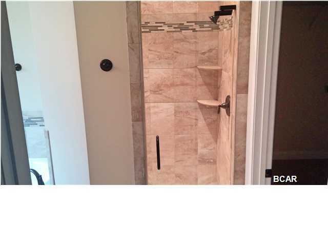 Cedar Park Ph I - Residential