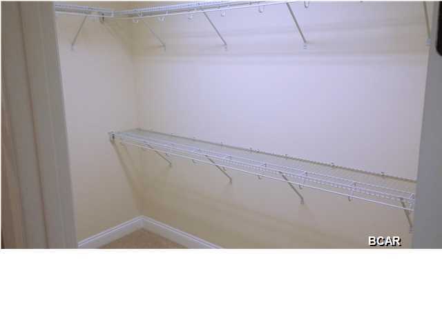 Cedar Park Ph I - Residential