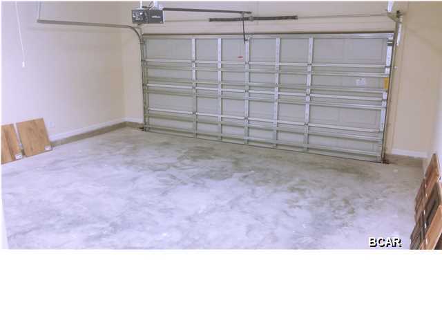 Cedar Park Ph I - Residential