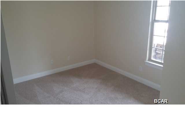 Cedar Park Ph I - Residential