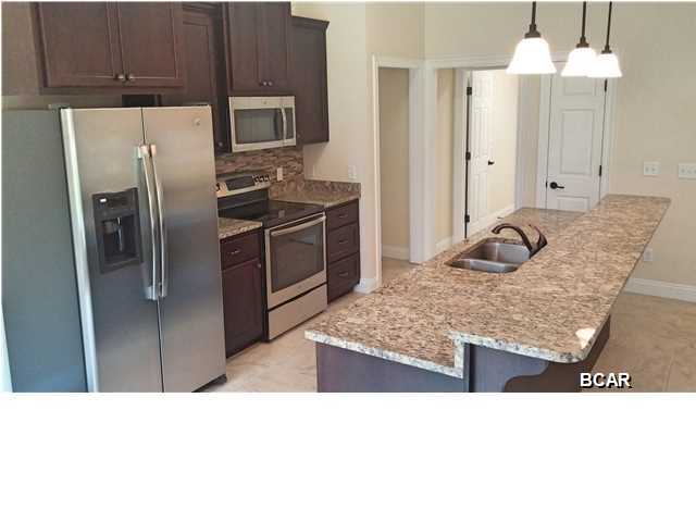 Cedar Park Ph I - Residential