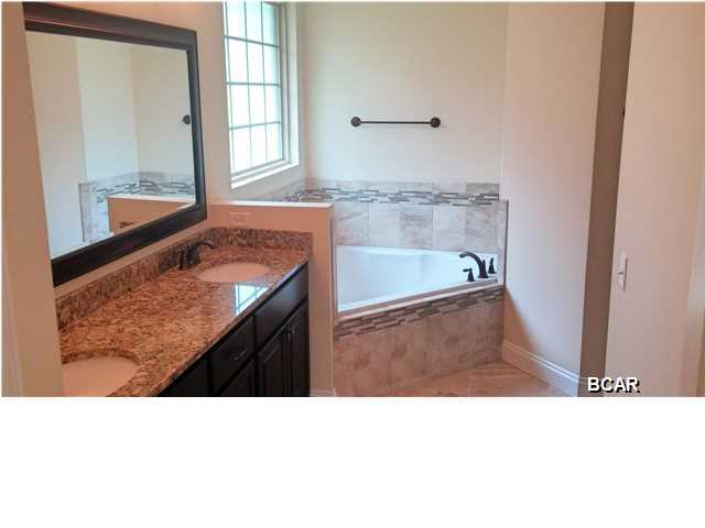 Cedar Park Ph I - Residential