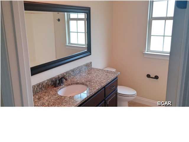 Cedar Park Ph I - Residential