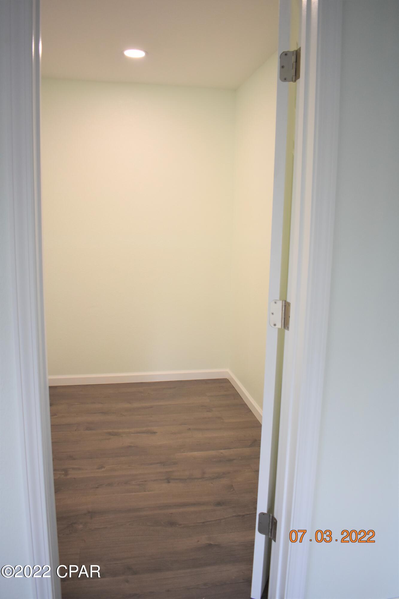 Sunny Hills Unit 4 - Residential