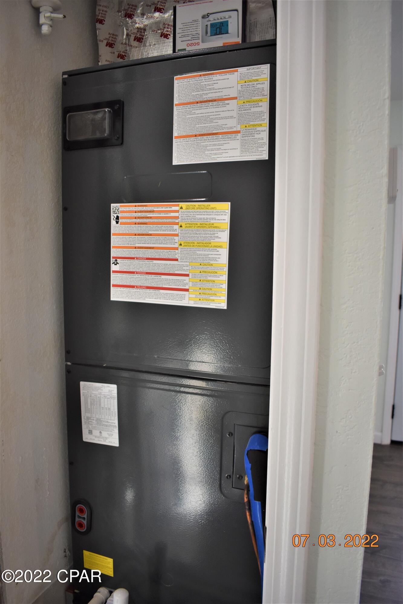 Sunny Hills Unit 4 - Residential